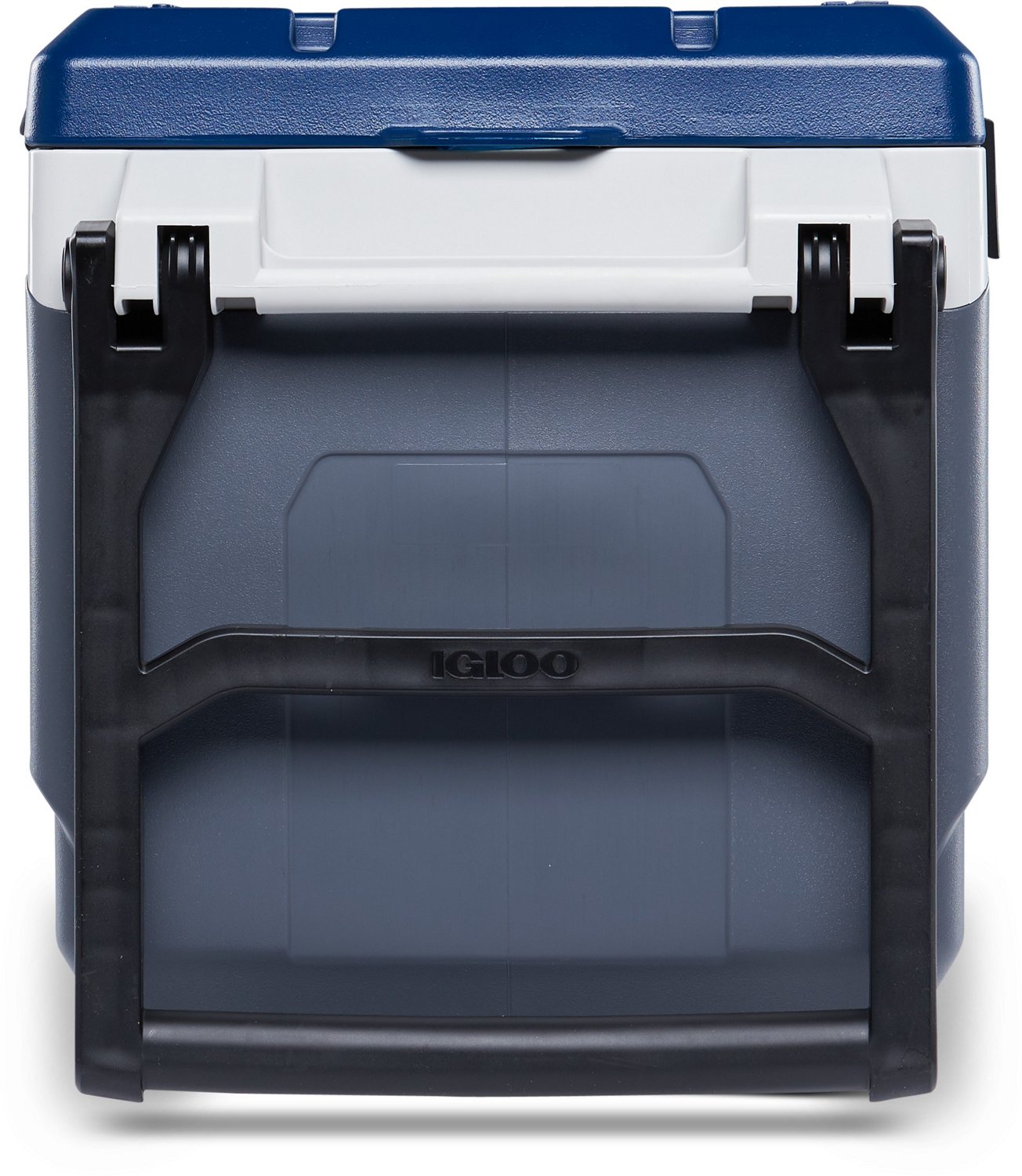 Igloo Latitude Roller 90 qt Cooler - view number 4
