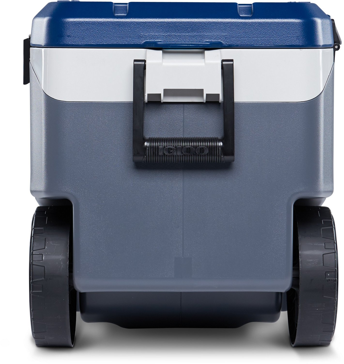 Igloo Latitude Roller 90 qt Cooler - view number 5