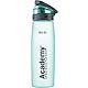 Academy Sports + Outdoors 30 oz Water Bottle                                                                                     - view number 1 selected