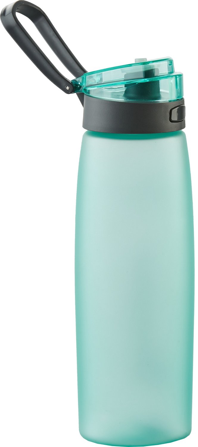 Academy Sports + Outdoors 30 oz Water Bottle                                                                                     - view number 2