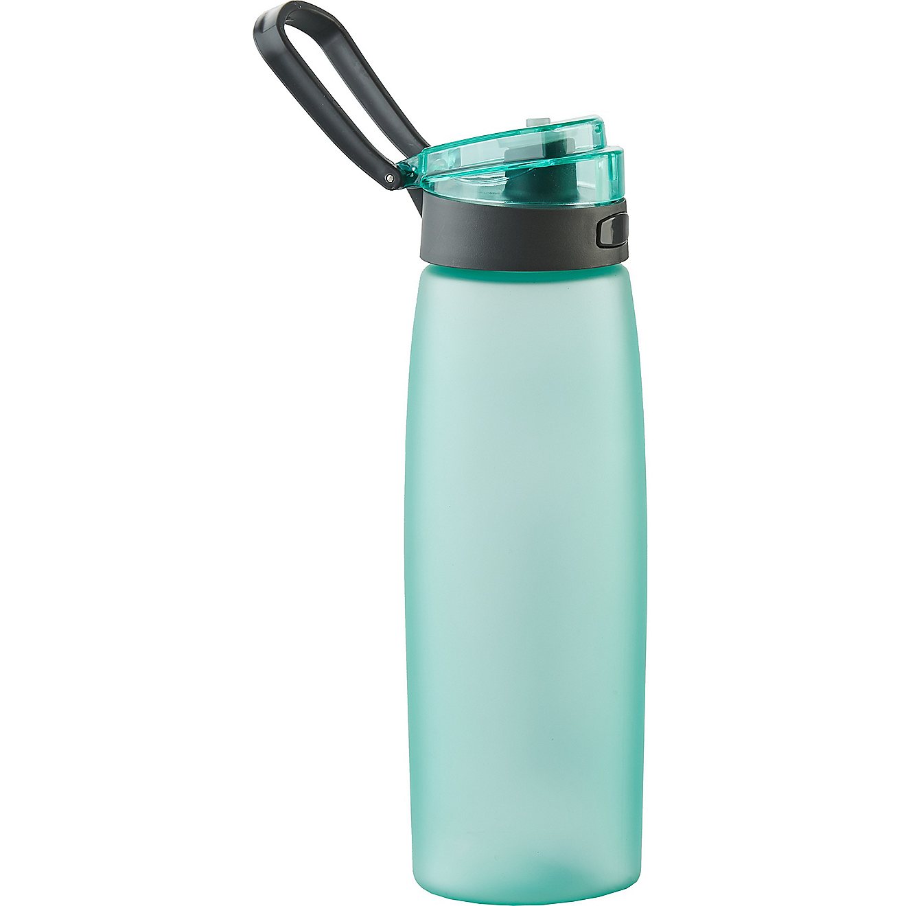 Academy Sports + Outdoors 30 oz Water Bottle                                                                                     - view number 2