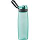 Academy Sports + Outdoors 30 oz Water Bottle                                                                                     - view number 2