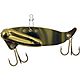 Vib-E 1/4 oz Blade Lure                                                                                                          - view number 1 selected