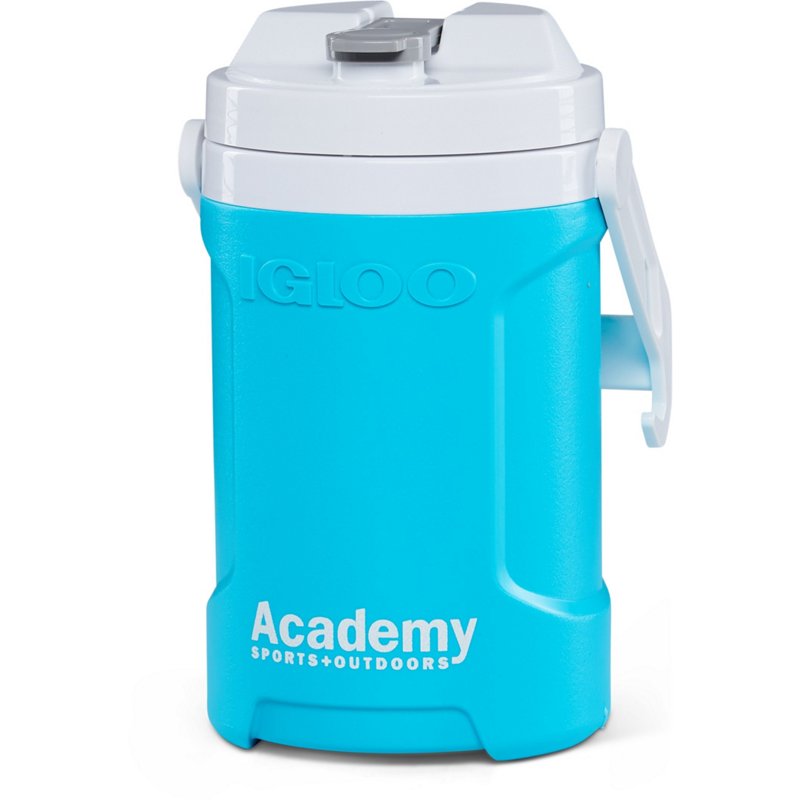 Igloo Academy Sport… - image