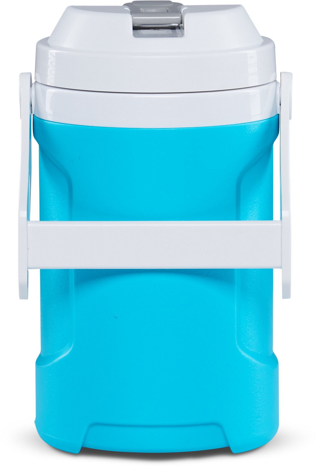 Igloo Academy Sports + Outdoors Latitude 64 fl oz Jug - view number 3