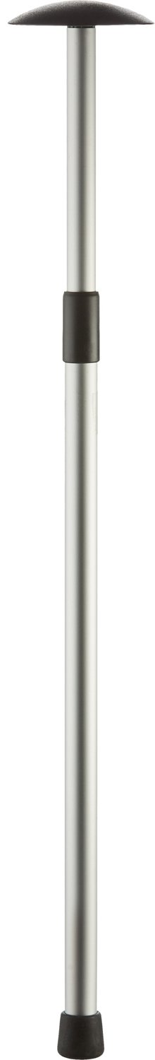 SE02) Aluminium Telescopic Pole c/w Plastic Hook (Mckerr) Life Boat Safety  Equipment Marine & Offshore