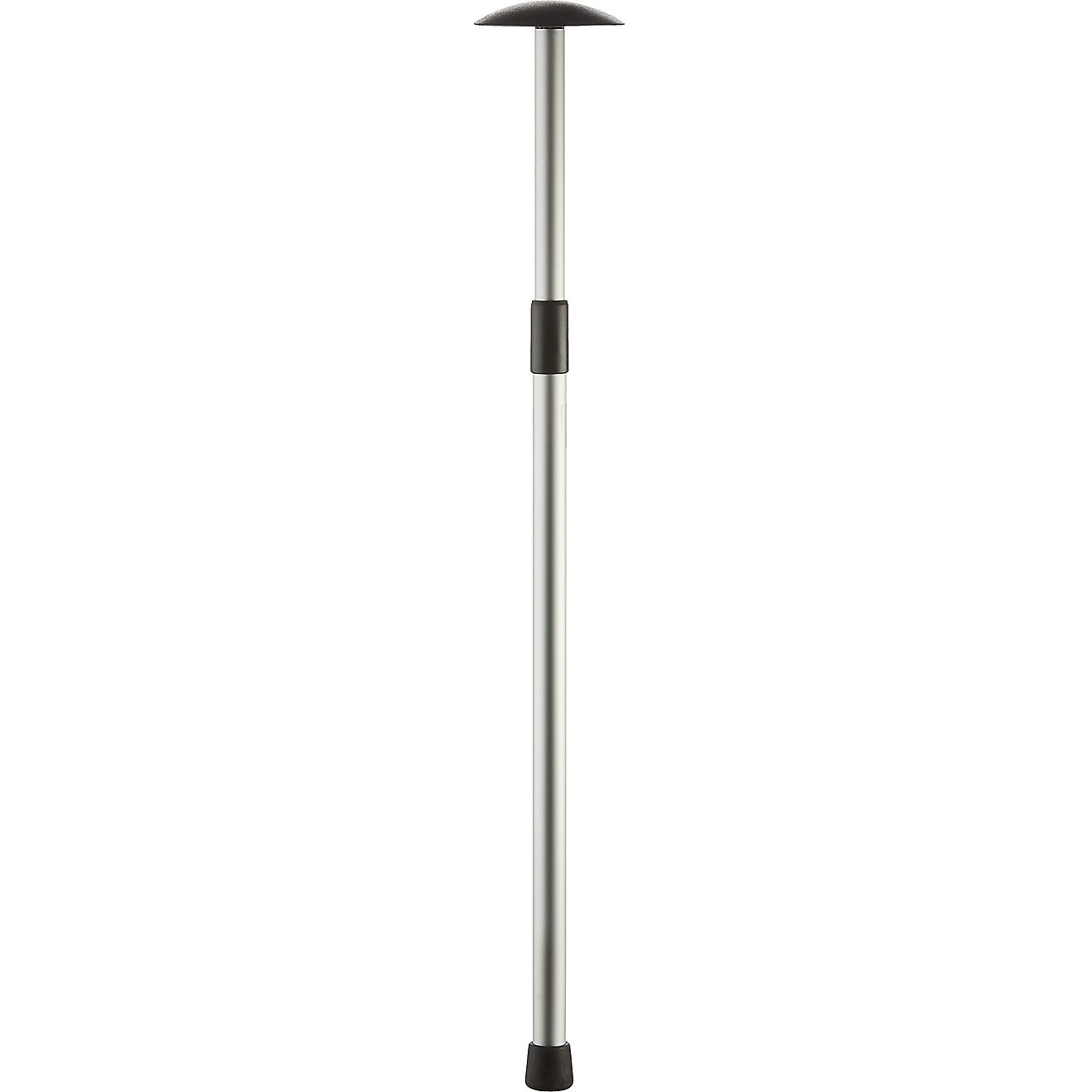 Marine Raider Telescopic Boat Cover Support Pole                                                                                 - view number 1