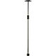 Marine Raider Telescopic Boat Cover Support Pole                                                                                 - view number 1 selected