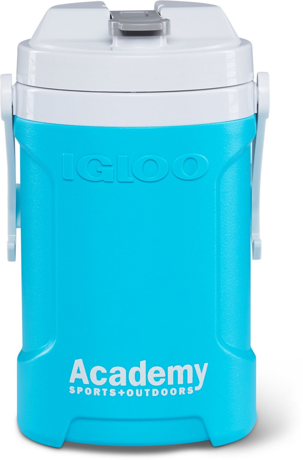 Igloo Academy Sports + Outdoors Latitude 64 fl oz Jug - view number 2