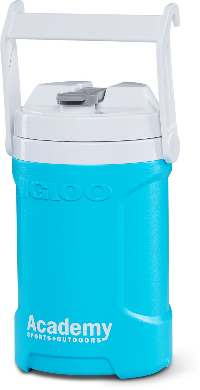 Igloo Academy Sports + Outdoors Latitude 64 fl oz Jug - view number 6