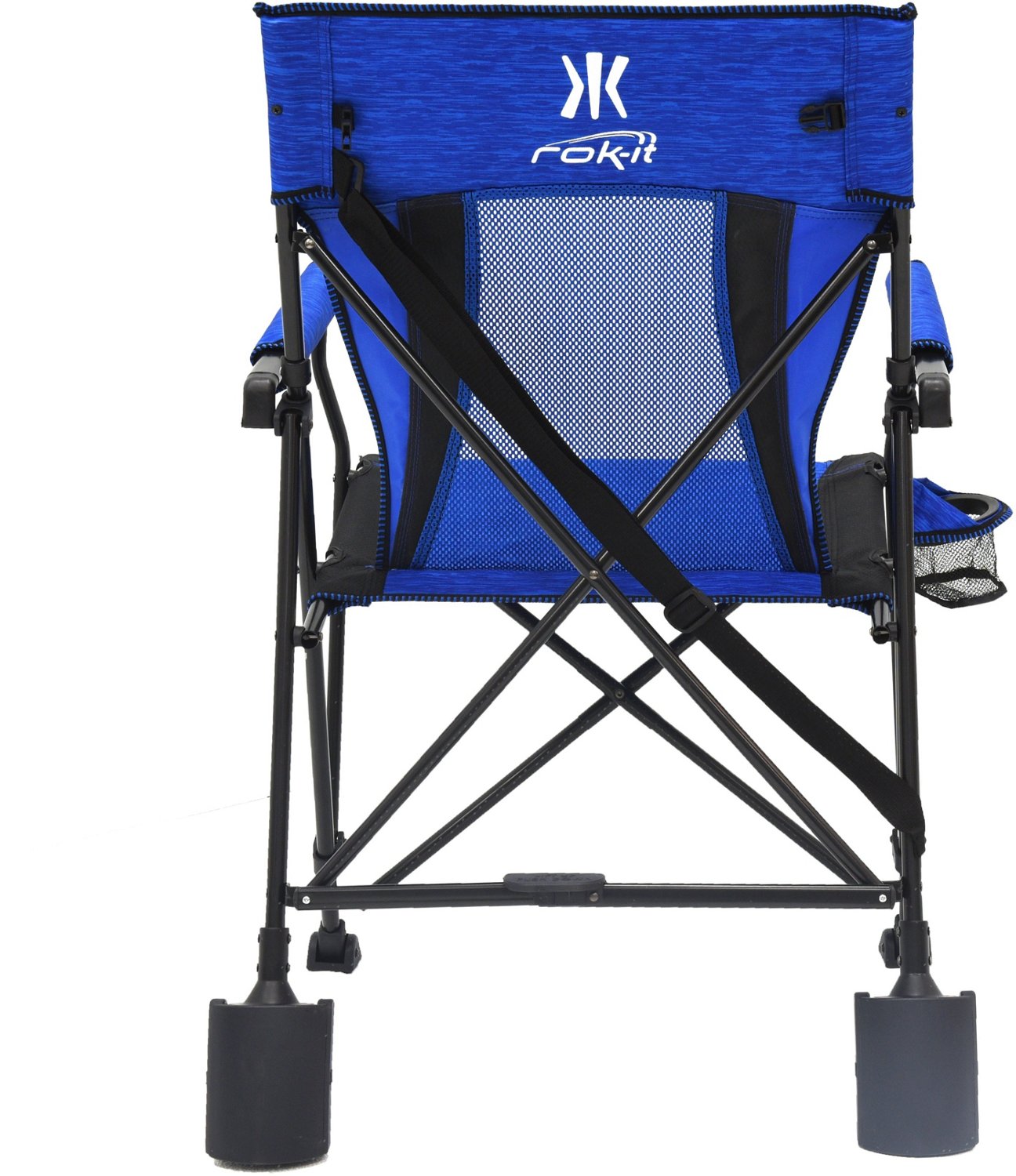 Kijaro Rok-it Folding Chair - view number 2