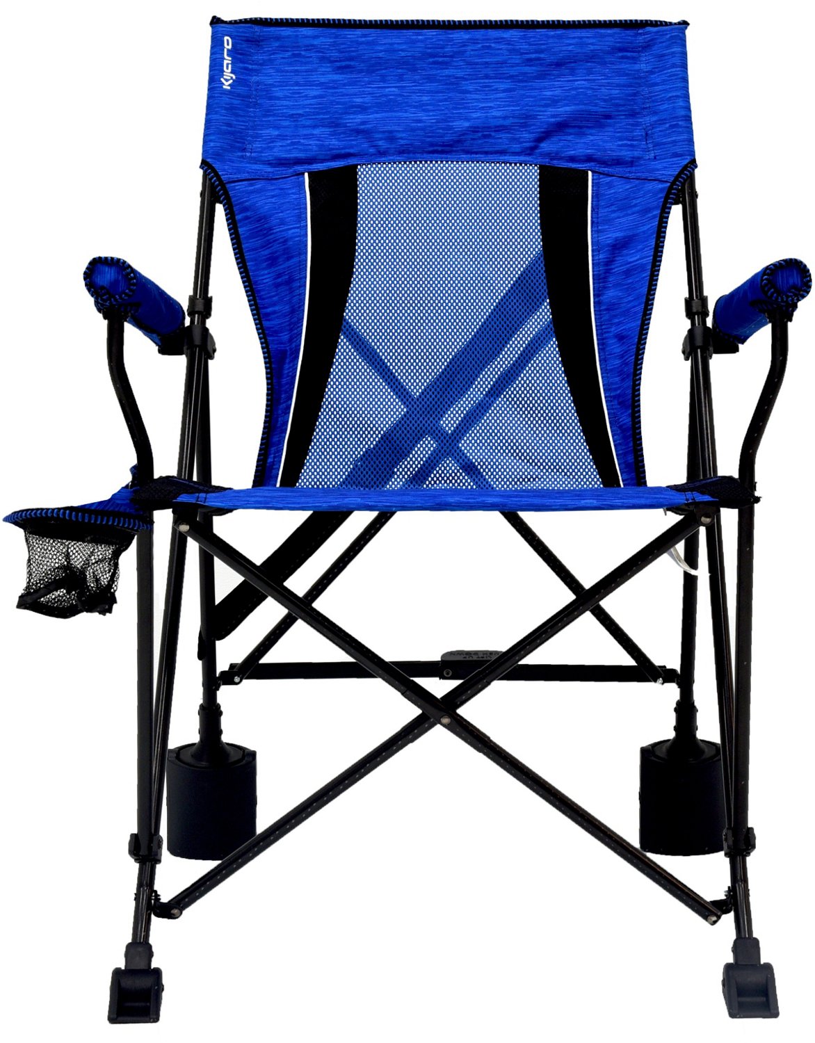 Kijaro Rok-it Folding Chair - view number 3