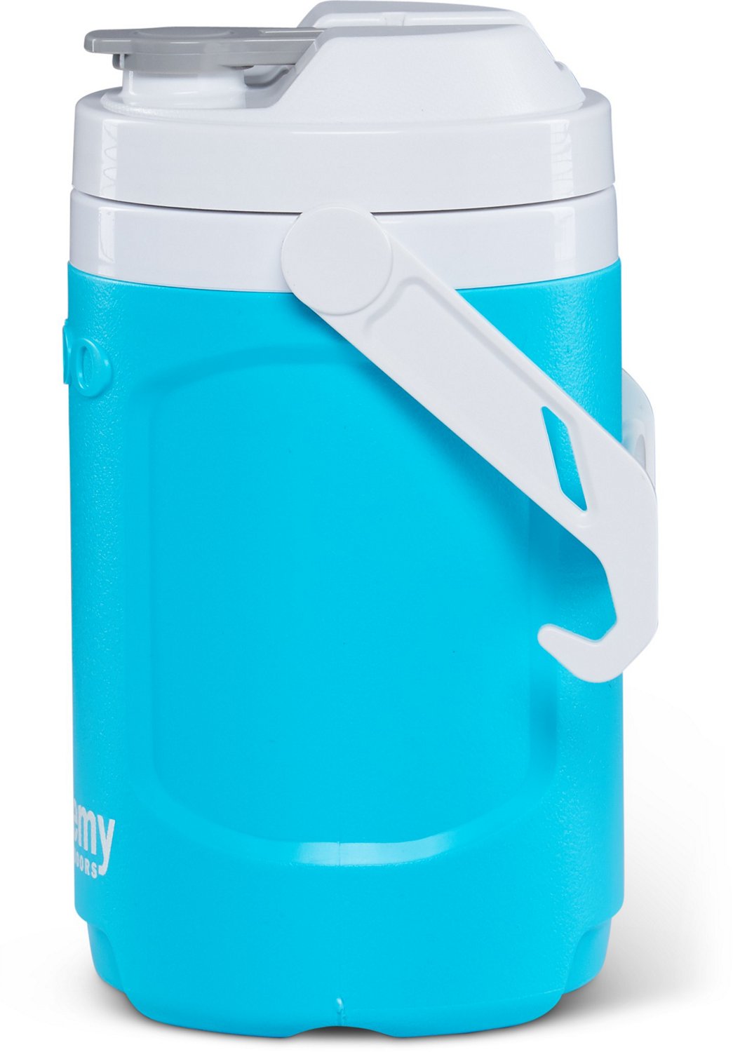 Igloo Academy Sports + Outdoors Latitude 64 fl oz Jug - view number 4