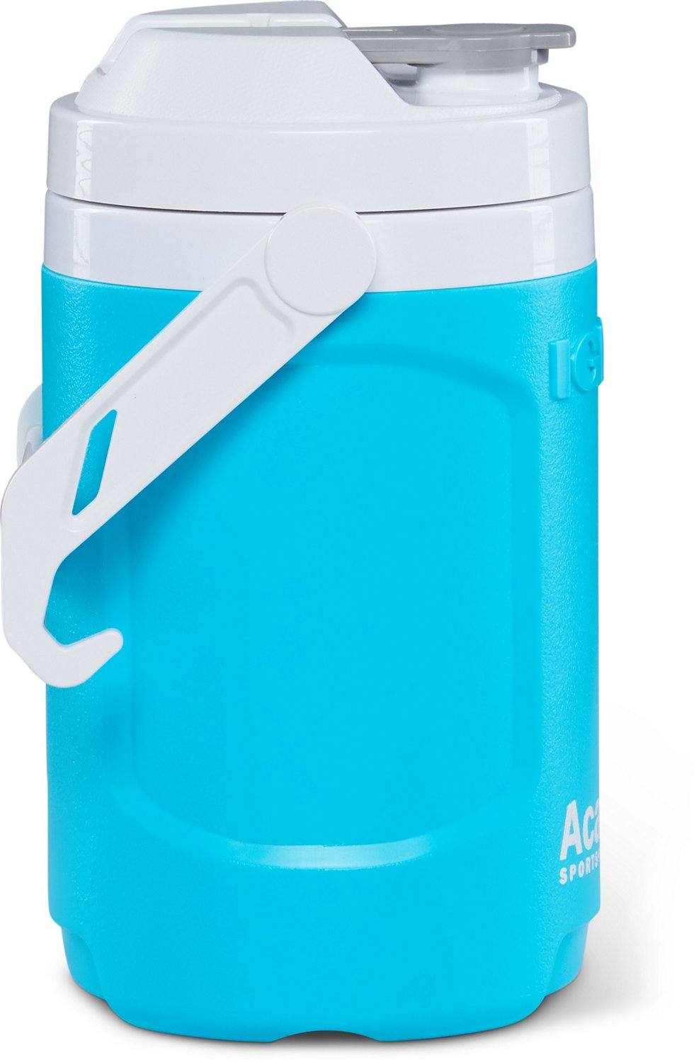 Igloo Academy Sports + Outdoors Latitude 64 fl oz Jug - view number 5