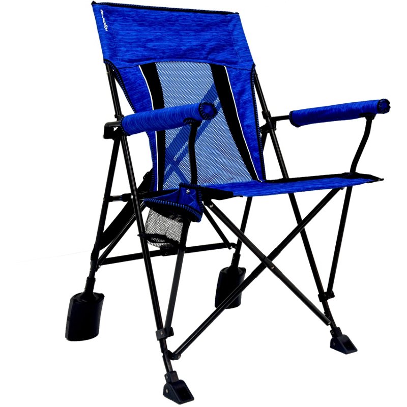 Kijaro Rok-It Foldi…