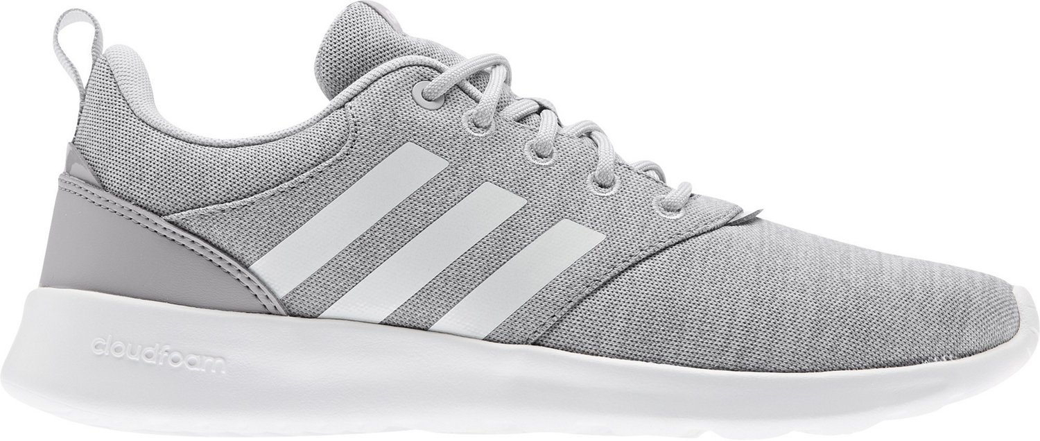 adidas Women's QT Racer 2.0 Shoes