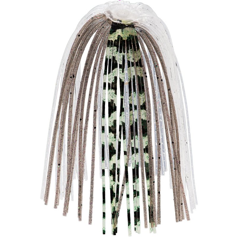 Z-Man Ez Skirts 3-P… - image