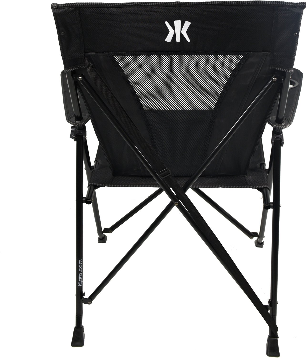 Kijaro Dual Lock XXL Chair - view number 2