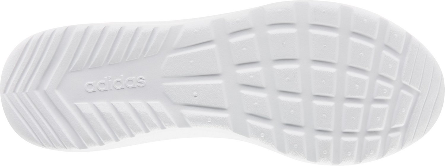 adidas Women's QT Racer 2.0 Shoes - view number 2