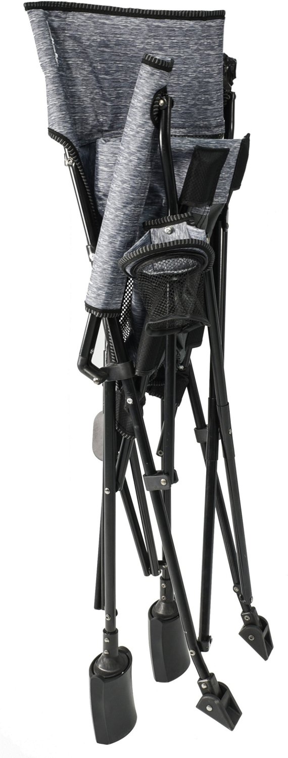 Kijaro Rok-it Folding Chair - view number 2
