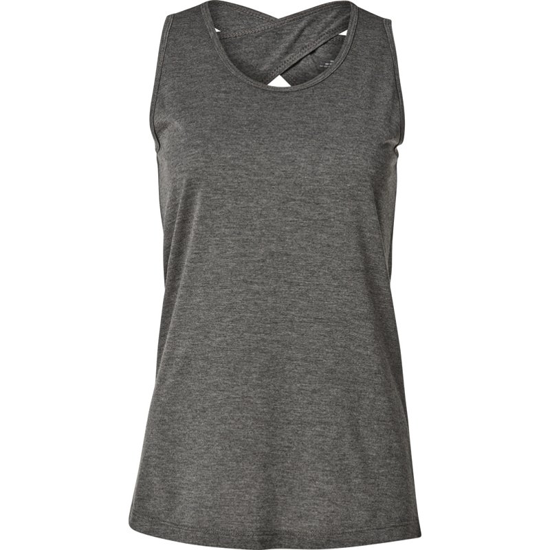 Bcg Women's Athleti… - image