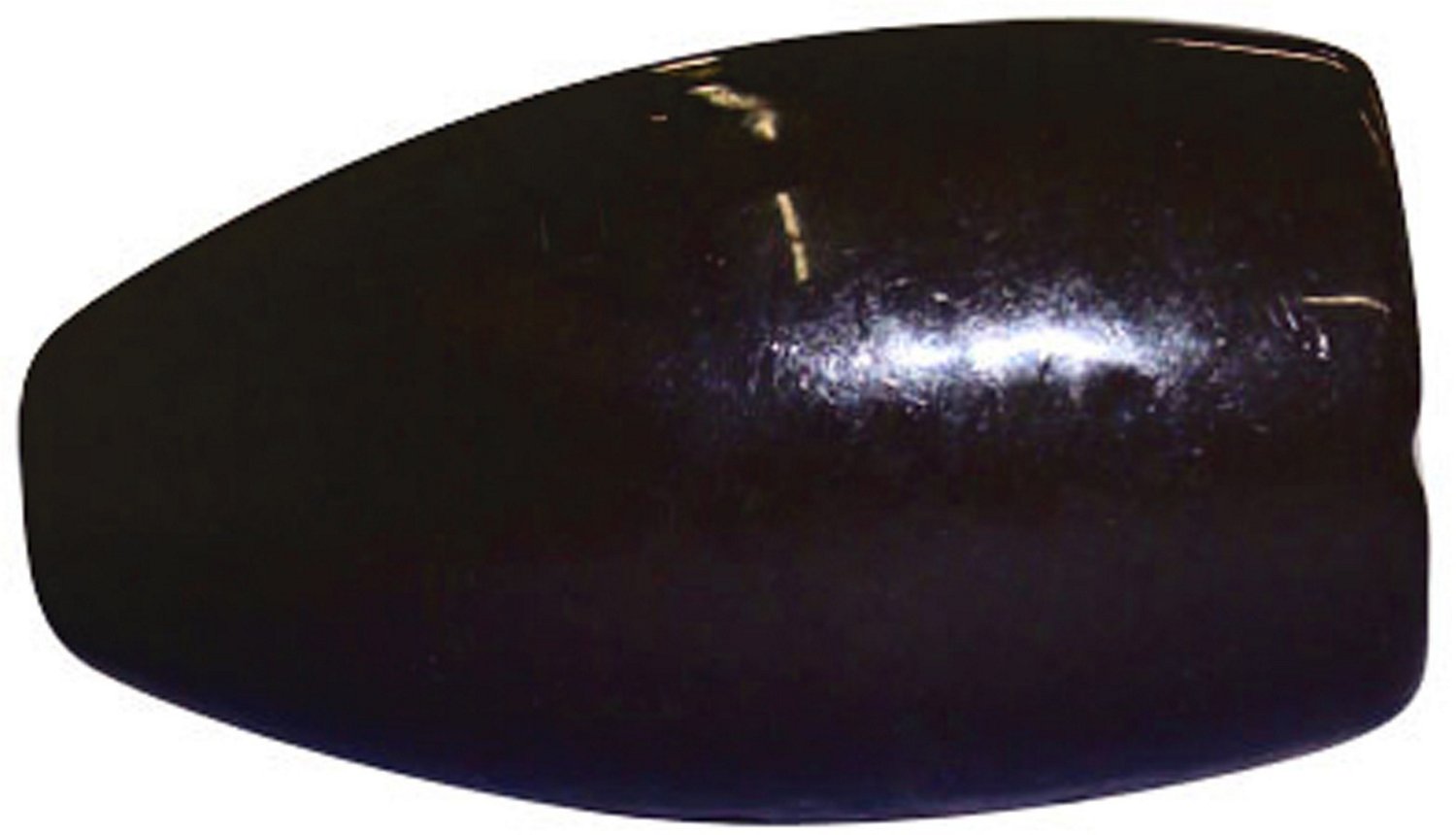 Eco Pro Tungsten Flipping Weight Academy