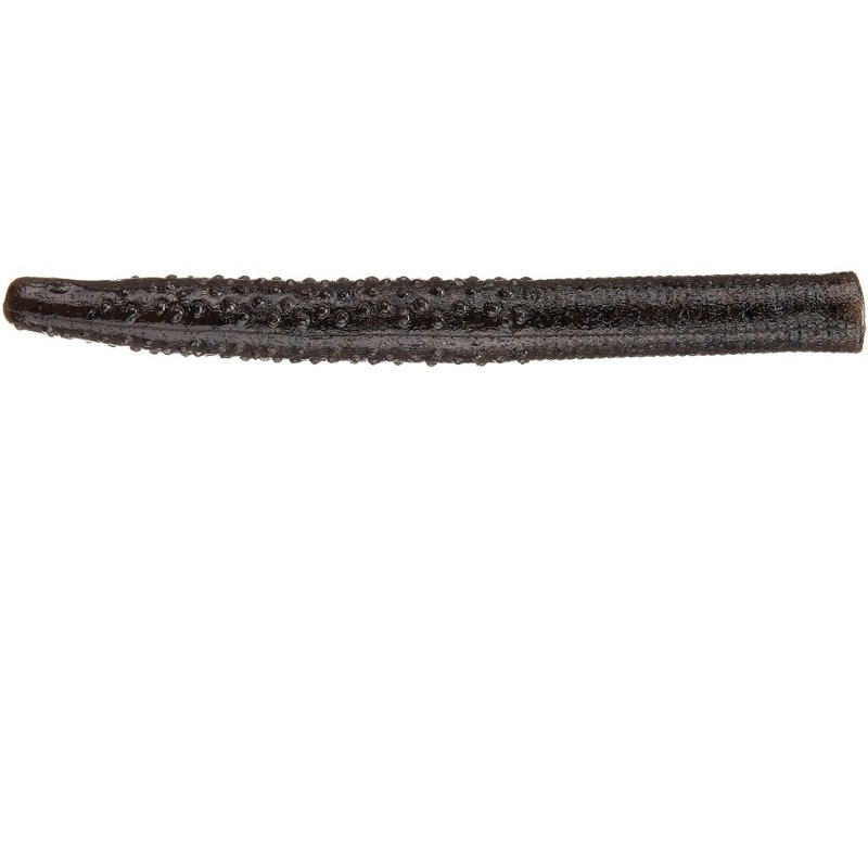 Z-Man 4 In Big T.R.… - image