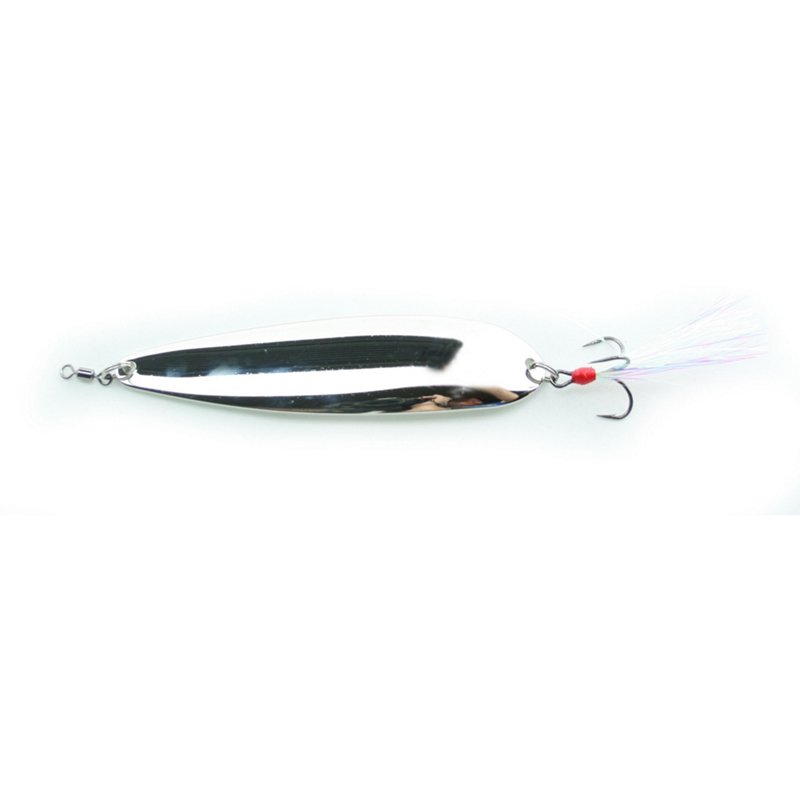 Nichols Lures 5 In … - image