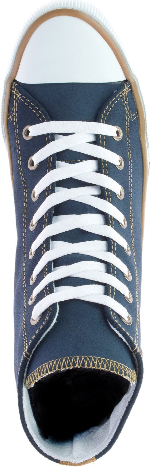 HarleyDavidson Men's Filkens High Top Shoes Academy