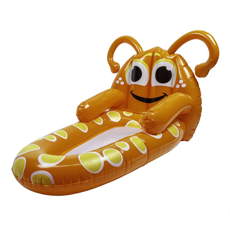 Poolmaster Kids' Jr… - image