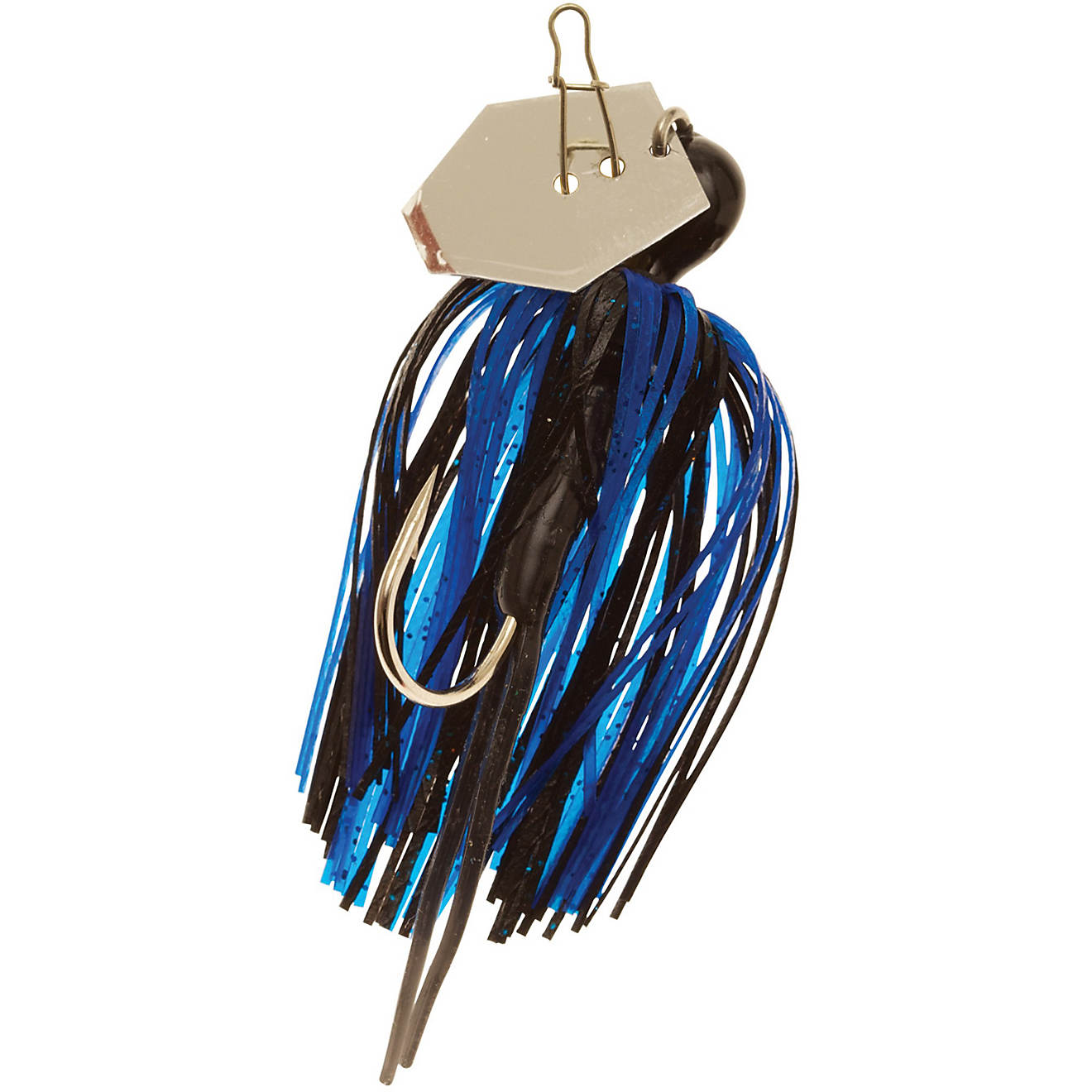 Z-Man ChatterBait Mini Jig                                                                                                       - view number 1
