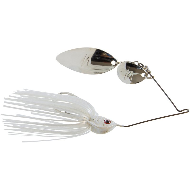 Z-Man Slingbladez S… - image