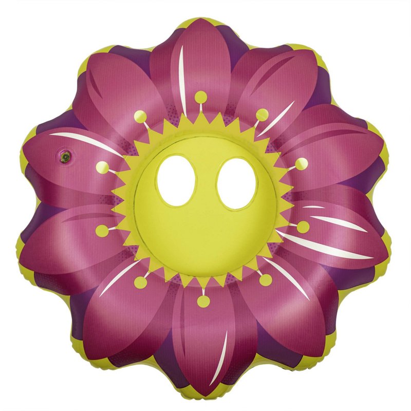 Poolmaster Learn-To… - image