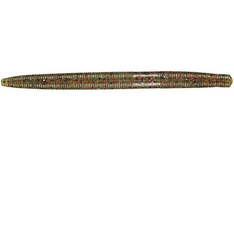 Z-ManÂ® Elaztech Zi… - image