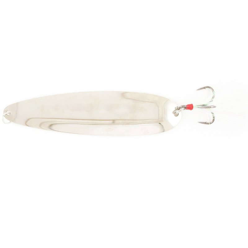 Nichols Lures 6.5 I… - image