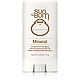 Sun Bum Mineral SPF 50 Sunscreen Face Stick                                                                                      - view number 1 selected