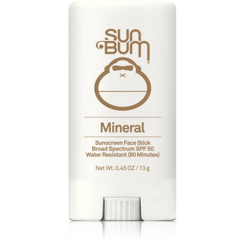 Sun Bum Mineral Spf… - image