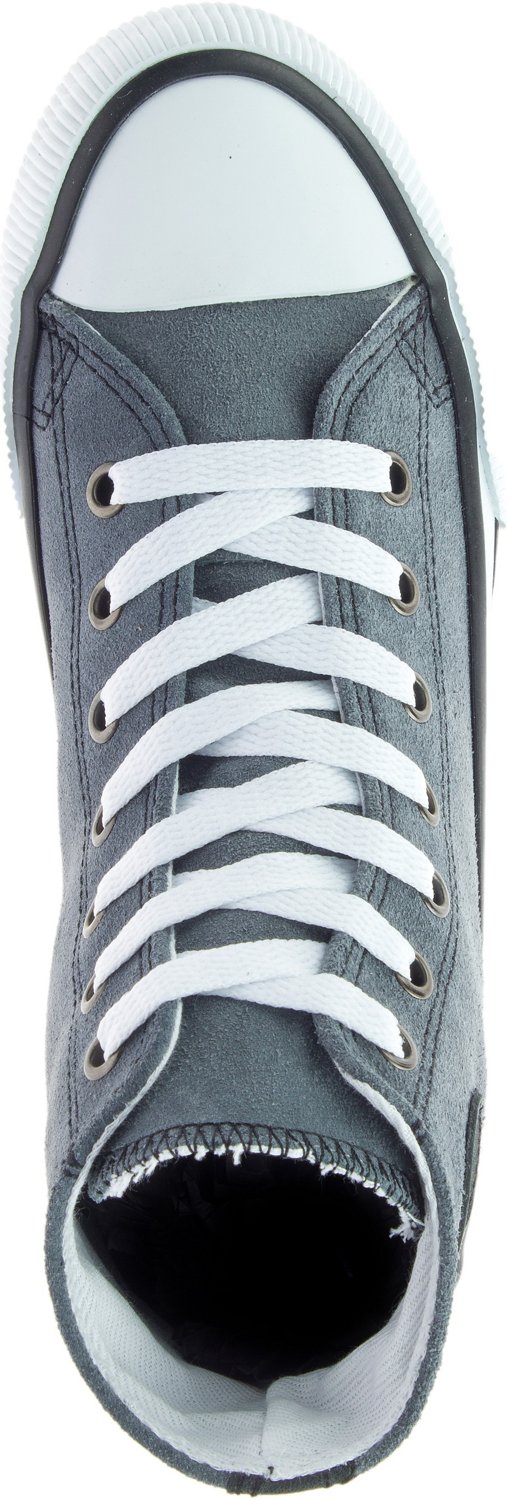 Harley-Davidson Women's Toric High Top Shoes                                                                                     - view number 4