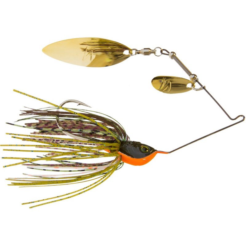 Z-Man Slingbladez S… - image