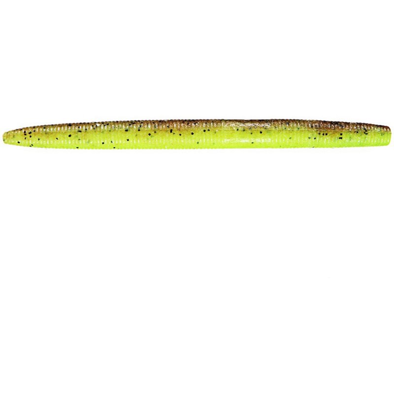Z-ManÂ® Elaztech Zi… - image