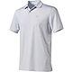 Callaway Men's Pro Spin Fine Line Stripe Golf Polo Shirt                                                                         - view number 1 image