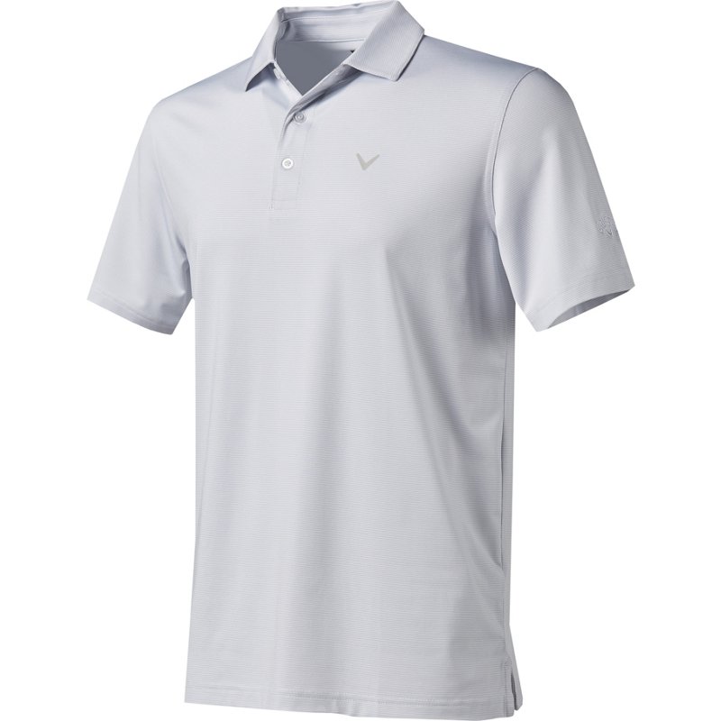 Callaway Men's Pro … - image