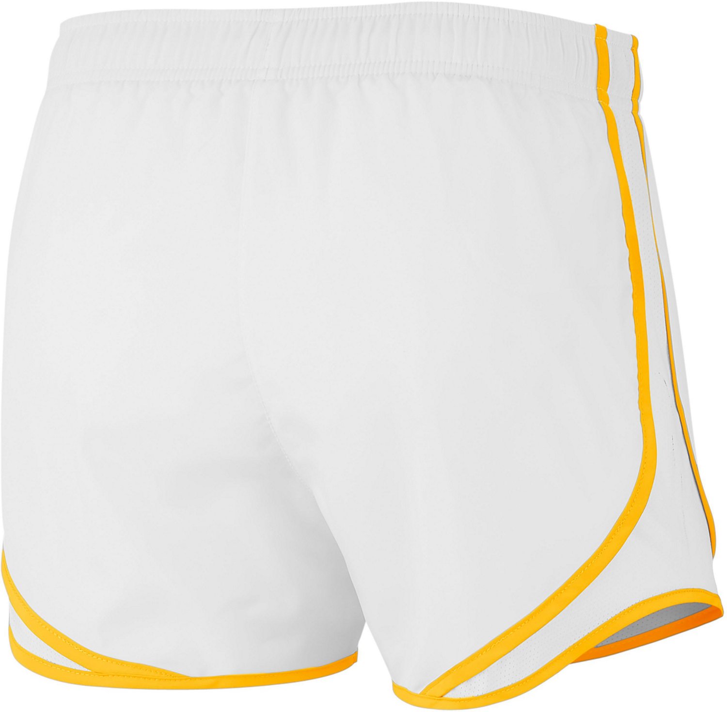 Nike Women's Dry Tempo Shorts                                                                                                    - view number 2