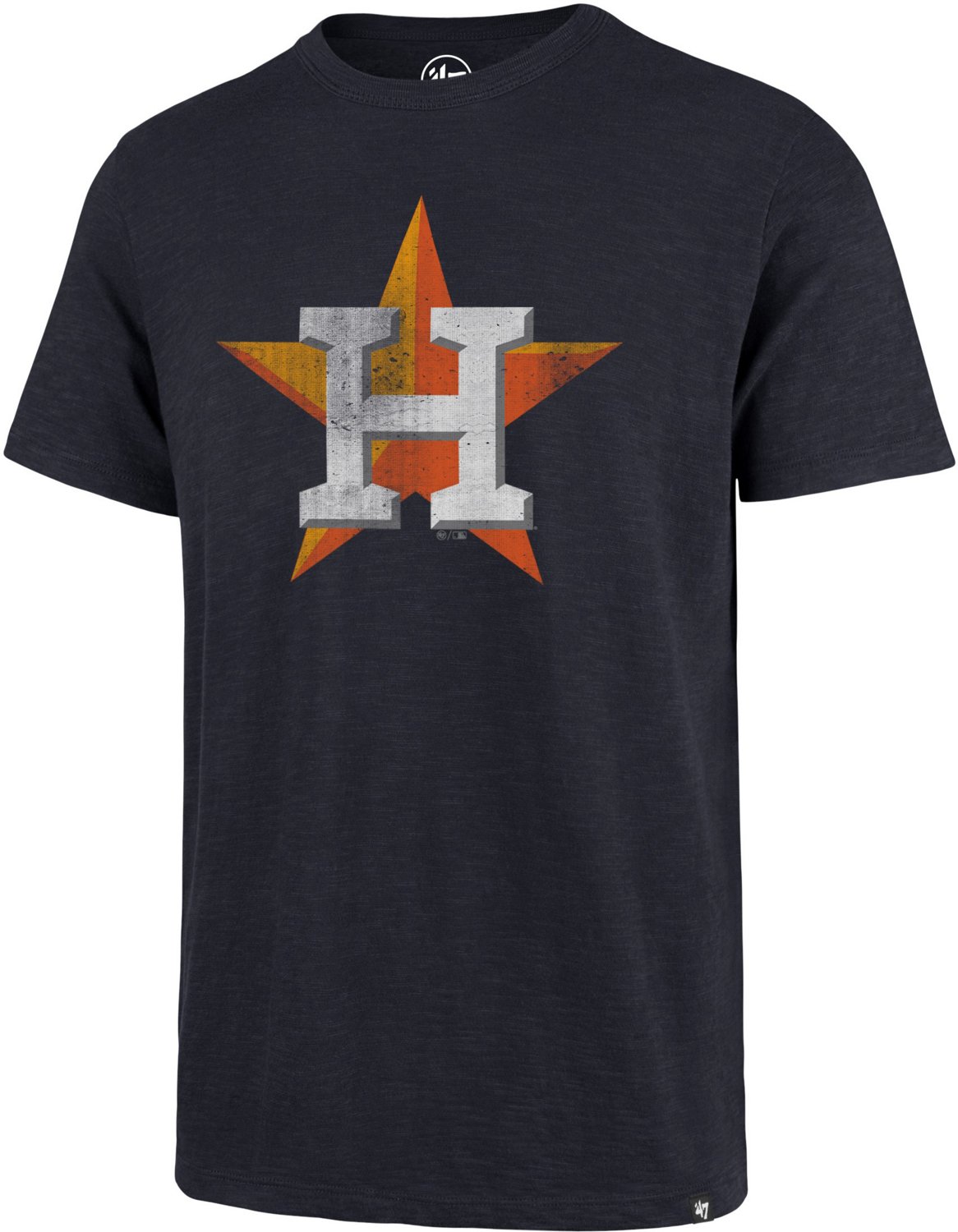 Astros t sale shirts academy