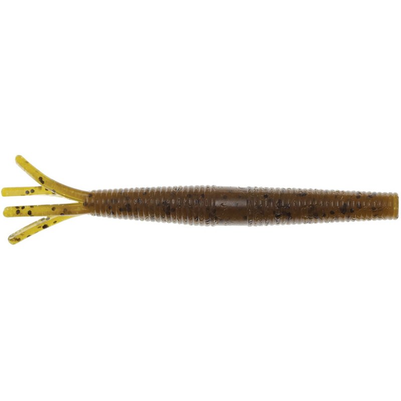 Z-Man Hula Stickz 4… - image
