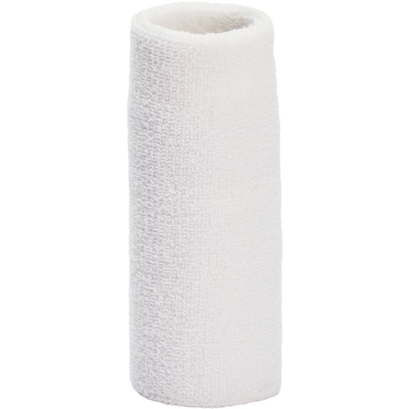 Tourna Wrist Towel Wristband