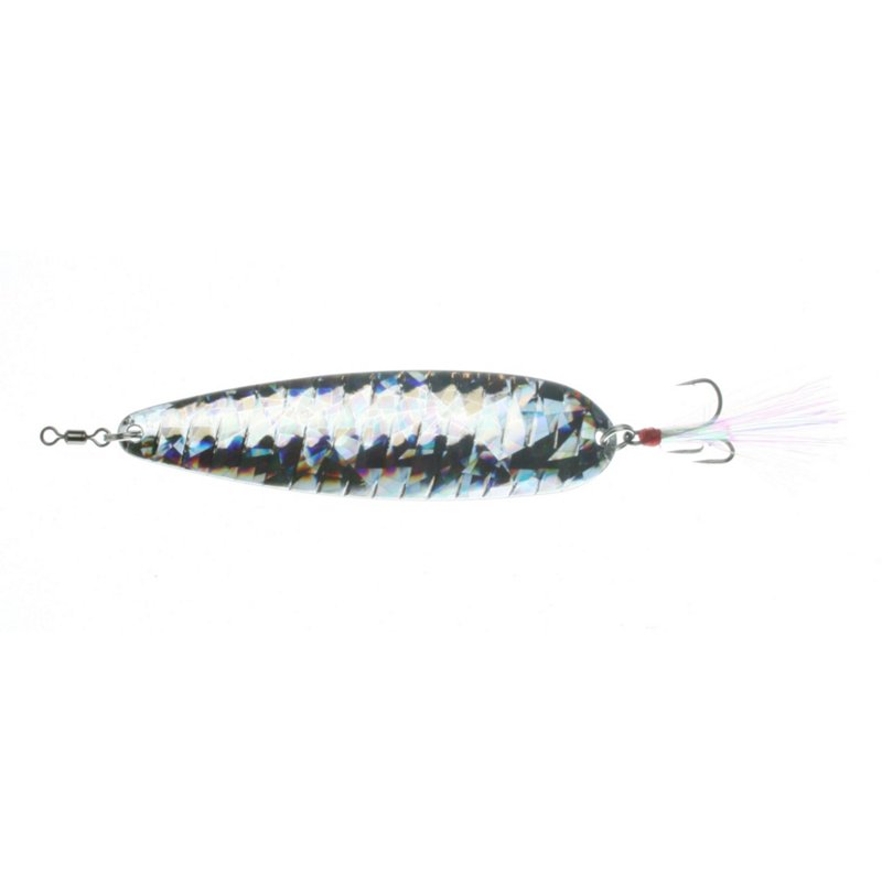 Nichols Lures Lake … - image