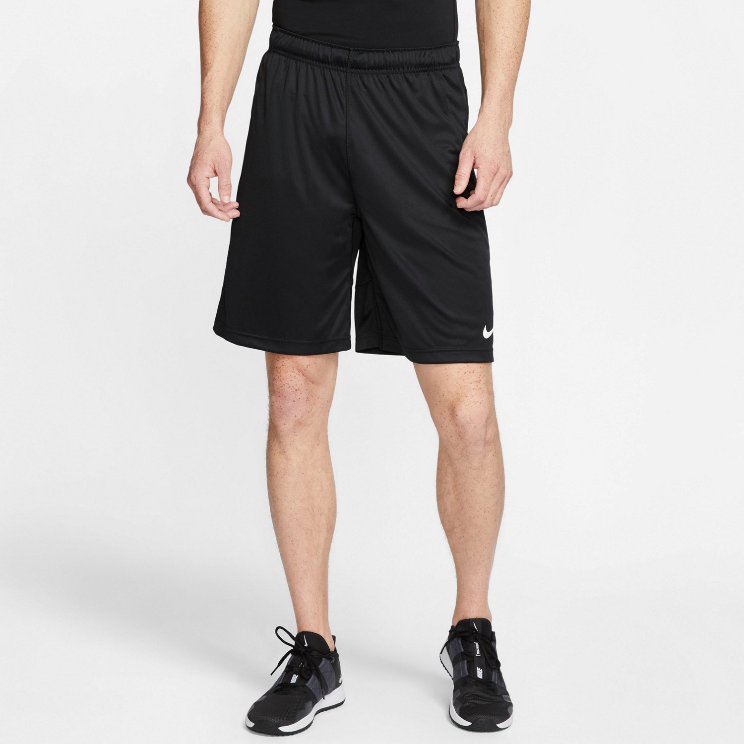 Nike Dri-FIT Flex (MLB New York Yankees) Men's Shorts.