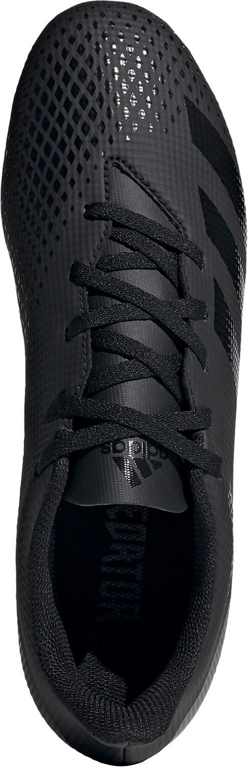 adidas Predator 20.4 Adults' Firm Ground Soccer Cleats - view number 7