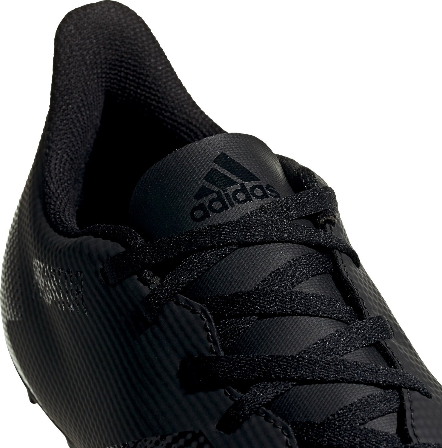 adidas Predator 20.4 Adults' Firm Ground Soccer Cleats - view number 3